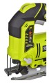 Wyrzynarka 18V 2x brzeszczot, bez aku i ład. R18JS-0 RYOBI - 2698369