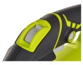 Wyrzynarka 18V 2x brzeszczot, bez aku i ład. R18JS-0 RYOBI - 2698367