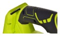 Wyrzynarka 18V 2x brzeszczot, bez aku i ład. R18JS-0 RYOBI - 2698366
