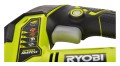 Wyrzynarka 18V 2x brzeszczot, bez aku i ład. R18JS-0 RYOBI - 2698364