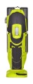 Wyrzynarka 18V 2x brzeszczot, bez aku i ład. R18JS-0 RYOBI - 2698362