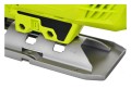 Wyrzynarka 18V 2x brzeszczot, bez aku i ład. R18JS-0 RYOBI - 2698370