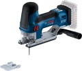 Bosch GST 18V-155 SC wyrzynarka elektryczna 3800 spm 2 kg - 2698371