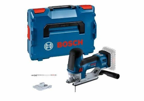 BOSCH.WYRZYNARKA GST 18V-155 BC SOLO - 2698378