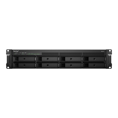 Synology RackStation RS1221+ - 2698397