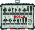Bosch 2 607 017 472 Frez - 2698403