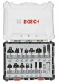 Bosch 2 607 017 472 Frez - 2698402
