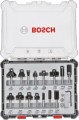 Bosch 2 607 017 472 Frez - 2698404