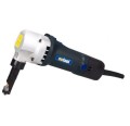 NOŻYCE DO BLACHY ELEKTR.SKOKOWE 500W/NU . - 2698427