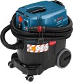 Bosch GAS 35 L AFC Professional Czarny, Niebieski 1200 W - 2698430