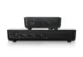 Extender HDMI ATEN VE809 (VE809-AT-G) 30m Wireless - 1048600