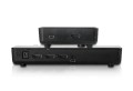 Extender HDMI ATEN VE809 (VE809-AT-G) 30m Wireless - 1466244