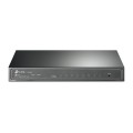Switch zarządzalny TP-Link TL-SG2008 V3 Smart JetStream 8x10/100/1000Mb/s - 2444447