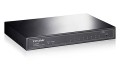 Switch zarządzalny TP-Link TL-SG2008 V3 Smart JetStream 8x10/100/1000Mb/s - 1323443