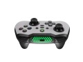Gamepad Genesis Mangan 400 bezprzewodowy do PC/SWITCH/MOBILE biały - 1789150