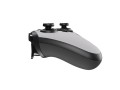 Gamepad Genesis Mangan 400 bezprzewodowy do PC/SWITCH/MOBILE biały - 1789146