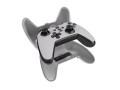 Gamepad Genesis Mangan 400 bezprzewodowy do PC/SWITCH/MOBILE biały - 1789144