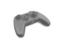 Gamepad Genesis Mangan 400 bezprzewodowy do PC/SWITCH/MOBILE biały - 1789142