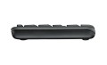 Zestaw klawiatura + mysz Logitech  920-003161 (kolor czarny) - 2207426