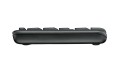 Zestaw klawiatura + mysz Logitech  920-003161 (kolor czarny) - 783087