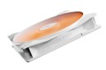 WENTYLATOR BE QUIET! Light Wings LX 120mm PWM Triple Pack - 2209540
