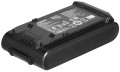 Odkurzacz pionowy Samsung Jet 95 complete VS20C9544TB/GE (satynowy granat) - 1787560