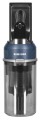 Odkurzacz pionowy Samsung Jet 95 complete VS20C9544TB/GE (satynowy granat) - 1787539
