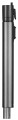 Odkurzacz pionowy Samsung Jet 95 complete VS20C9544TB/GE (satynowy granat) - 1787551