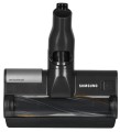 Odkurzacz pionowy Samsung Jet 95 complete VS20C9544TB/GE (satynowy granat) - 1787546