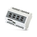 Satel INT-ORS inteligentny element smart kontroli centralnej domu Moduł rozszerzający - 1888643