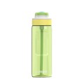 Kambukka butelka na wodę Lagoon 750ml - Playful Garden - 2699613