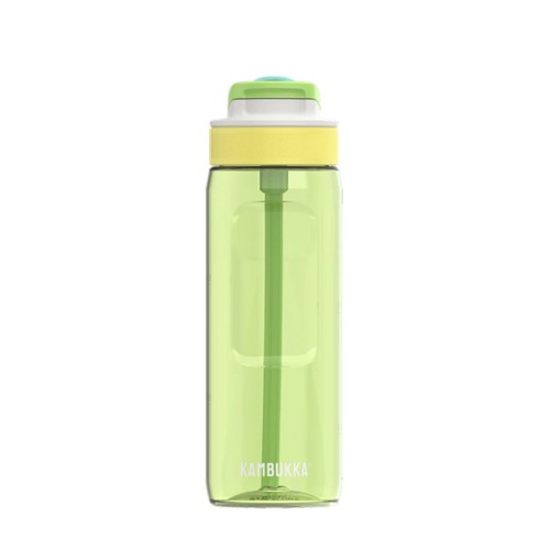 Kambukka butelka na wodę Lagoon 750ml - Playful Garden - 2699613