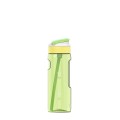 Kambukka butelka na wodę Lagoon 750ml - Playful Garden - 2699615