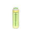 Kambukka butelka na wodę Lagoon 750ml - Playful Garden - 2699612