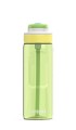 Kambukka butelka na wodę Lagoon 750ml - Playful Garden - 2699614