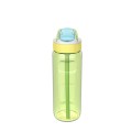 Kambukka butelka na wodę Lagoon 750ml - Playful Garden - 2699616
