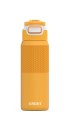 Kambukka butelka termiczna Elton 750ml - Mango Maniac - 2699620