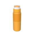 Kambukka butelka termiczna Elton 750ml - Mango Maniac - 2699618