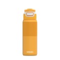 Kambukka butelka termiczna Elton 750ml - Mango Maniac - 2699621