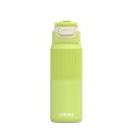 Kambukka butelka termiczna Elton 750ml - Mojito Summer - 2699640
