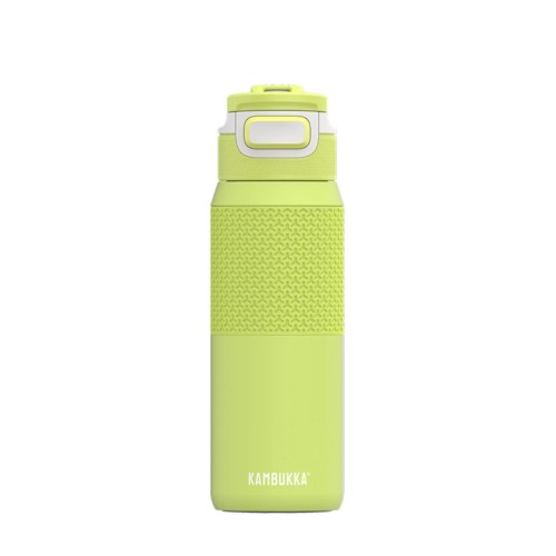 Kambukka butelka termiczna Elton 750ml - Mojito Summer - 2699640