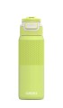 Kambukka butelka termiczna Elton 750ml - Mojito Summer - 2699641