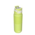 Kambukka butelka termiczna Elton 750ml - Mojito Summer - 2699638