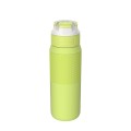 Kambukka butelka termiczna Elton 750ml - Mojito Summer - 2699637