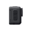 Insta360 GO Ultra Standard Bundle (Midnight Black) - kamera sportowa 53g - 2699663