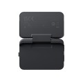 Insta360 GO Ultra Standard Bundle (Midnight Black) - kamera sportowa 53g - 2699666