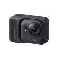Insta360 GO Ultra Standard Bundle (Midnight Black) - kamera sportowa 53g - 2699668