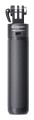 Insta360 Mini 2-in-1 Tripod - mini statyw 2w1 - 2672860