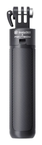 Insta360 Mini 2-in-1 Tripod - mini statyw 2w1 - 2672860