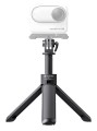 Insta360 Mini 2-in-1 Tripod - mini statyw 2w1 - 2672863